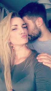 Tegan Watson (@TigglewinkTegan)