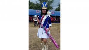 +234 1 2706336, or +234 1 2706003, or +234 8057006060 mail: Fransiska Ayu Perkenalkan Alor Pos Kupang