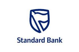 Maybe you would like to learn more about one of these? Bank Properties For Sale In South Africa Private Property