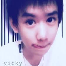 vicky andres (@ehem_dut)