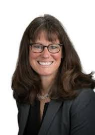 Paula Sears's Instagram, Twitter & Facebook