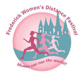 Frederick Women’s Distance Festival