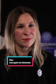 Pauline Slangen Blankenberge Radio 2 2023