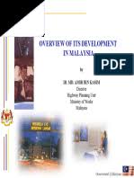 In order to standardise the presentation of. Arahan Teknik Jkr Pdf