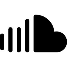 Soundcloud Kostenlose Vektor Icons Entworfen Von Pixel Perfect Free Icons Logo Facebook Soundcloud App
