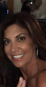 Danielle Genovese (@danigenorealtordesigner) • Instagram photos and videos