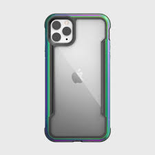 For iphone 5 6s+ 7 8 7+ 8+ x xs xr xs max max phone case soft gel silicone cover. Iphone 11 Pro Max Case X Doria Defense Shield Iridescent Shift Store