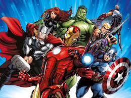 The dark world and marvel's captain america: Avengers Wallpaper Wallpaper Sun
