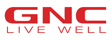 Gnc Indonesia
