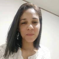 Katherine Gongora's Instagram, Twitter & Facebook