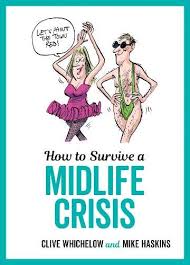 We did not find results for: 17 Best Mid Life Crisis Books Of All Time Bookauthority