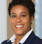 Practitioners Mostly Agree Amgen Won't Be a Sea Change, But Some Predict  Grim Consequences