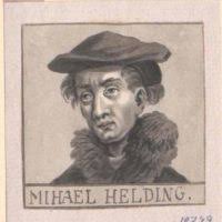 Althann, Michael Friedrich Graf