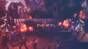 The great collection of 2048 x 1152 youtube wallpapers maker free for desktop, laptop and mobiles. Red Youtube Banner No Text Fortnite Novocom Top