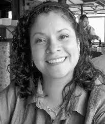 Karen Bodner's Instagram, Twitter & Facebook