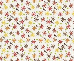 We did not find results for: Cute Tumblr Wallpapers Wallpapers Free Cute Tumblr Wallpapers Wallpaper Download Wallpapertip