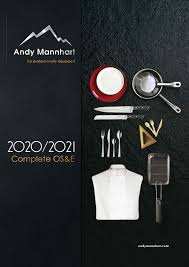To connect with aku, dia dan tong gas, join facebook today. Am Complete Os Amp E E Catalogue Distilled