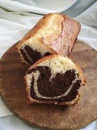 Check spelling or type a new query. Plumcake Bicolore Al Pistacchio E Cacao Ricette Di Cucina Gustosa Ricerca