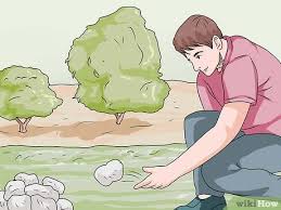 San francisco gate suggests removing about 3 inches of soil to create the trench. How To Edge A Flower Bed 10 Steps With Pictures Wikihow