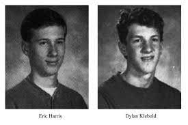 This sub consists of three types of people April 20 Today In History Columbine High School Massacre Apollo 16 Landed On The Moon And More Masslive Com