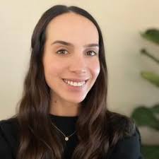 Find California Therapists who take Blue Shield (MHSA) Magellan