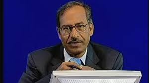 DATA COMMUNICATION-NPTEL Ajit Pal