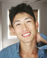 2019-2020 Arts Awards Announced