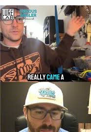 Discover the Inspiration Behind Godzilla Goby Line Trough