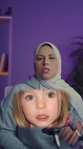 فيلم اختفاء الطائره