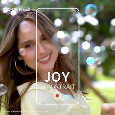 Eddy Sutanto (@EddySut08841295)