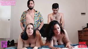 Homemade Mature Foursome Porn Videos | xHamster