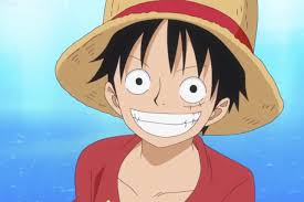 One piece comic one piece manga one piece images one piece pictures one piece birthdays one piece chopper happy birthday art secret world of one piece stampede. Is One Piece Leaving Hulu