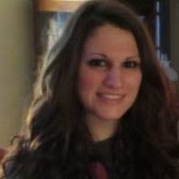 Jessica Sacks Email & Phone Number