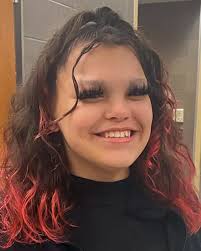 Car Repo Gone Wrong in Houston, Texas