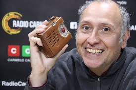 Radio Carmelo 1460 AM