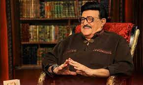 We did not find results for: Egyptian Arab Artists Take To Social Media To Mourn Legendary Comedian Samir Ghanem Film Arts Culture Ahram Online