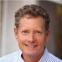 Globe Footwear Corp. Information