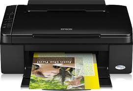 Check spelling or type a new query. ÙƒÙˆÙ…Ø© Ù…Ù† Ù…Ø®Ø¨Ø² ØµÙÙ‚ ØªØ­Ù…ÙŠÙ„ ØªØ¹Ø±ÙŠÙ Ø·Ø§Ø¨Ø¹Ø© Epson Metamorfotos Com