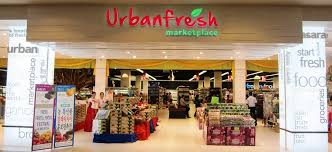 ● 20150208 » added tesco @ setia alam to section that doesn't accept cc. Urbanfresh Marketplace Setia City Mall