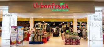 Maybe you would like to learn more about one of these? Urbanfresh Marketplace Setia City Mall