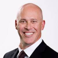 Gregory Harder Email & Phone Number