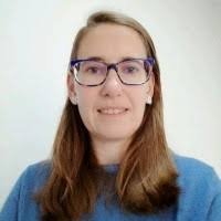 Anna Royo Alcázar Email & Phone Number