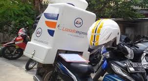 Mereka tidak diizinkan menerima transaksi lebih dari rp 25 juta. Penasaran Berapa Gaji Karyawan Lazada Simak Ulasannya Tip Kerja