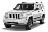 Jeep--Cherokee-KK-(2008)