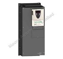 Best ATV71HC11N4 Products,Suppliers,Manufacturers.