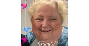 Gemma Snider Obituary (1952