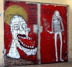 We assume you are converting between dollar bill and cent. Zero Cents Vandalog A Street Art Blog