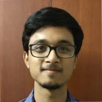 300+ "Nipam" profiles