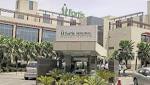 Fortis hospital against doctor only,