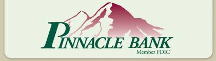 Pinnacle building services was founded in murfreesboro, tennessee in 2001. Pinnacle Bank